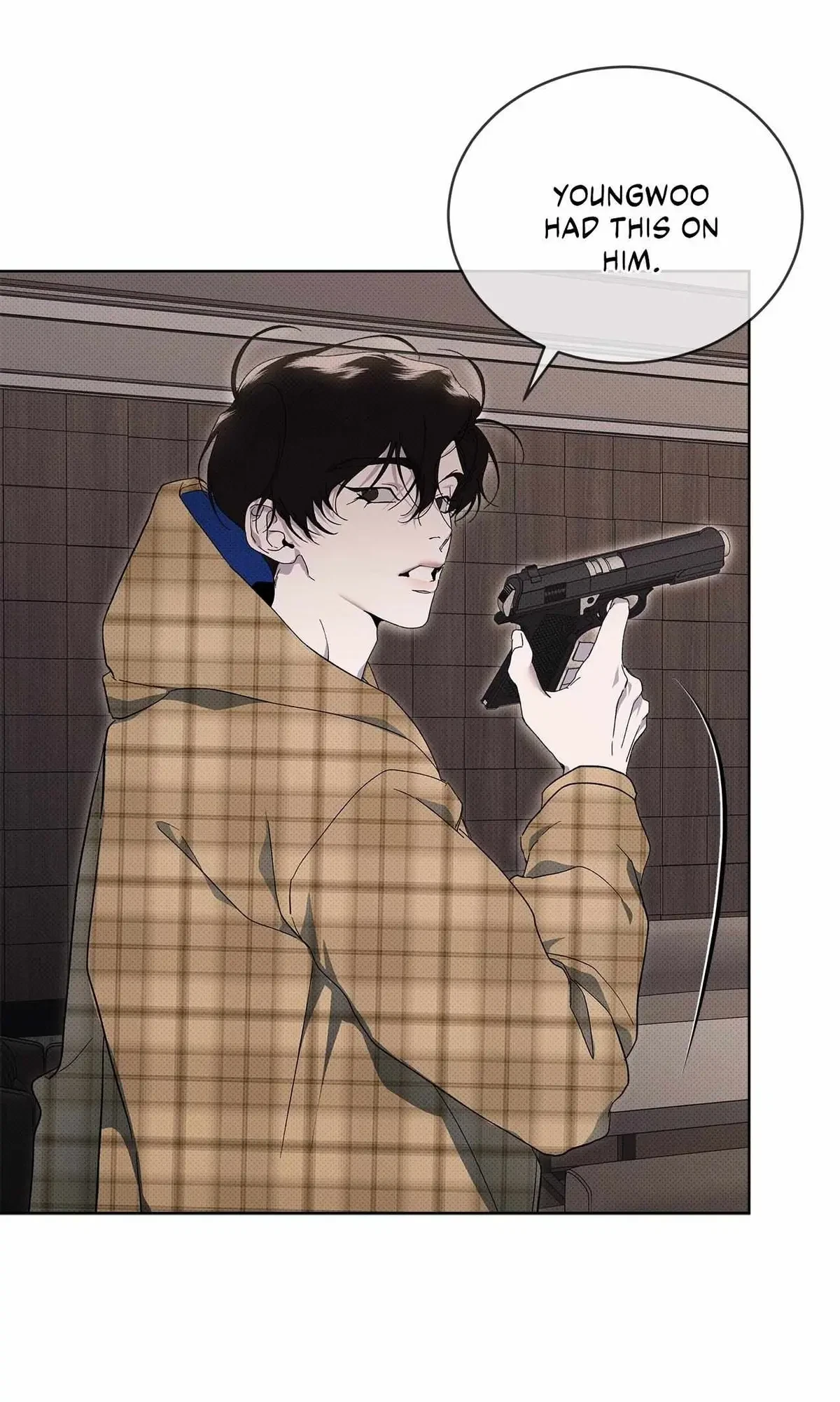 Chapter 25, page 40