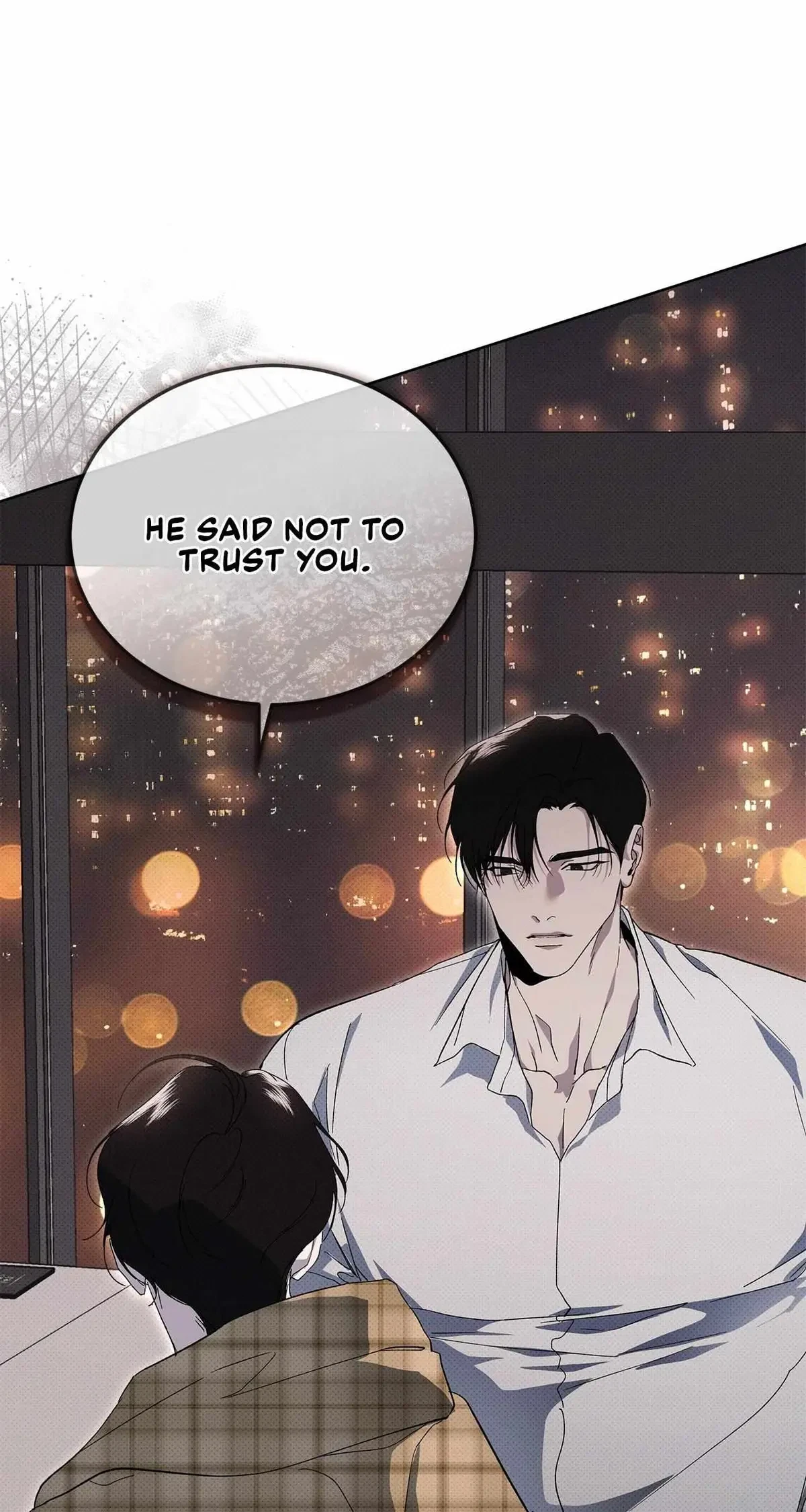 Chapter 25, page 41