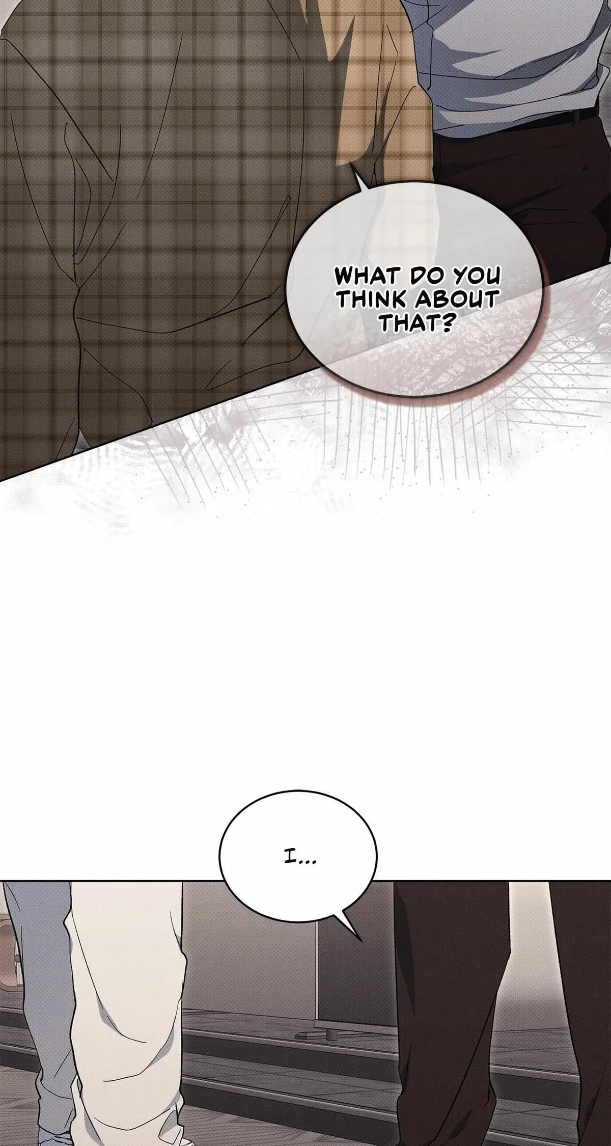 Chapter 25, page 42