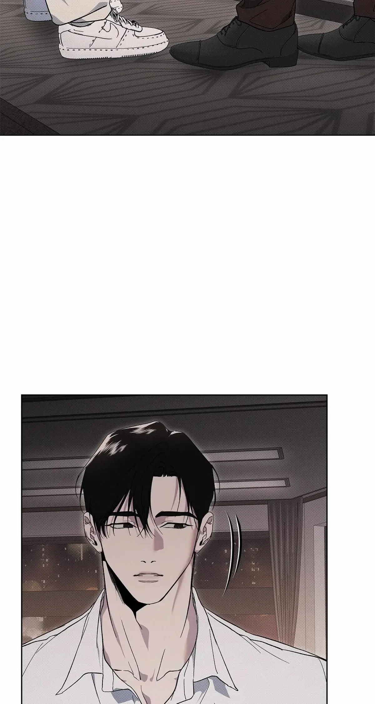 Chapter 25, page 43