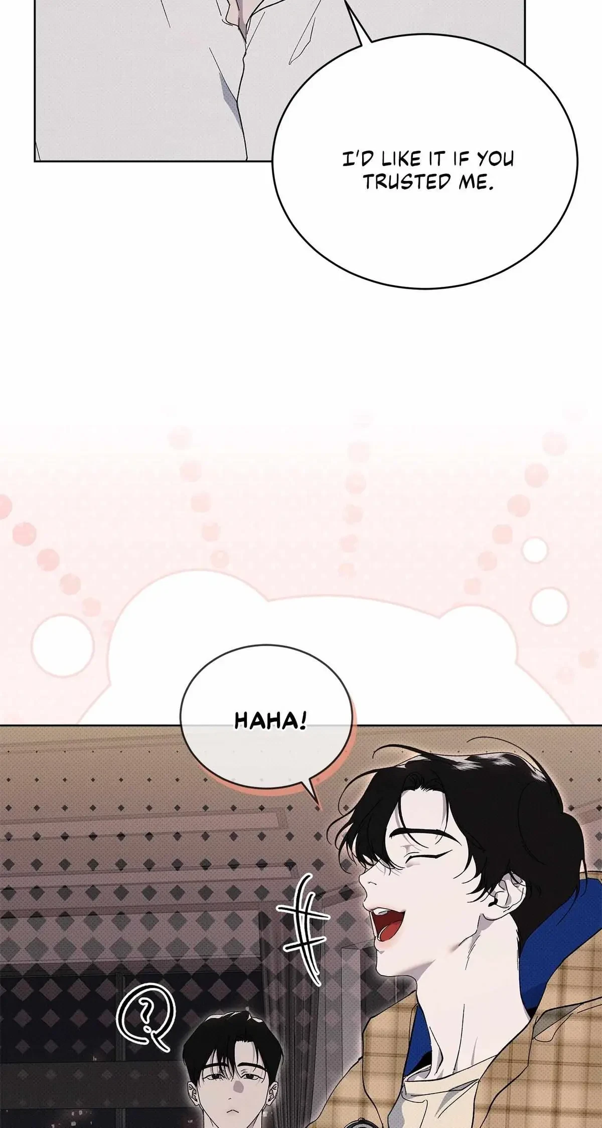 Chapter 25, page 44