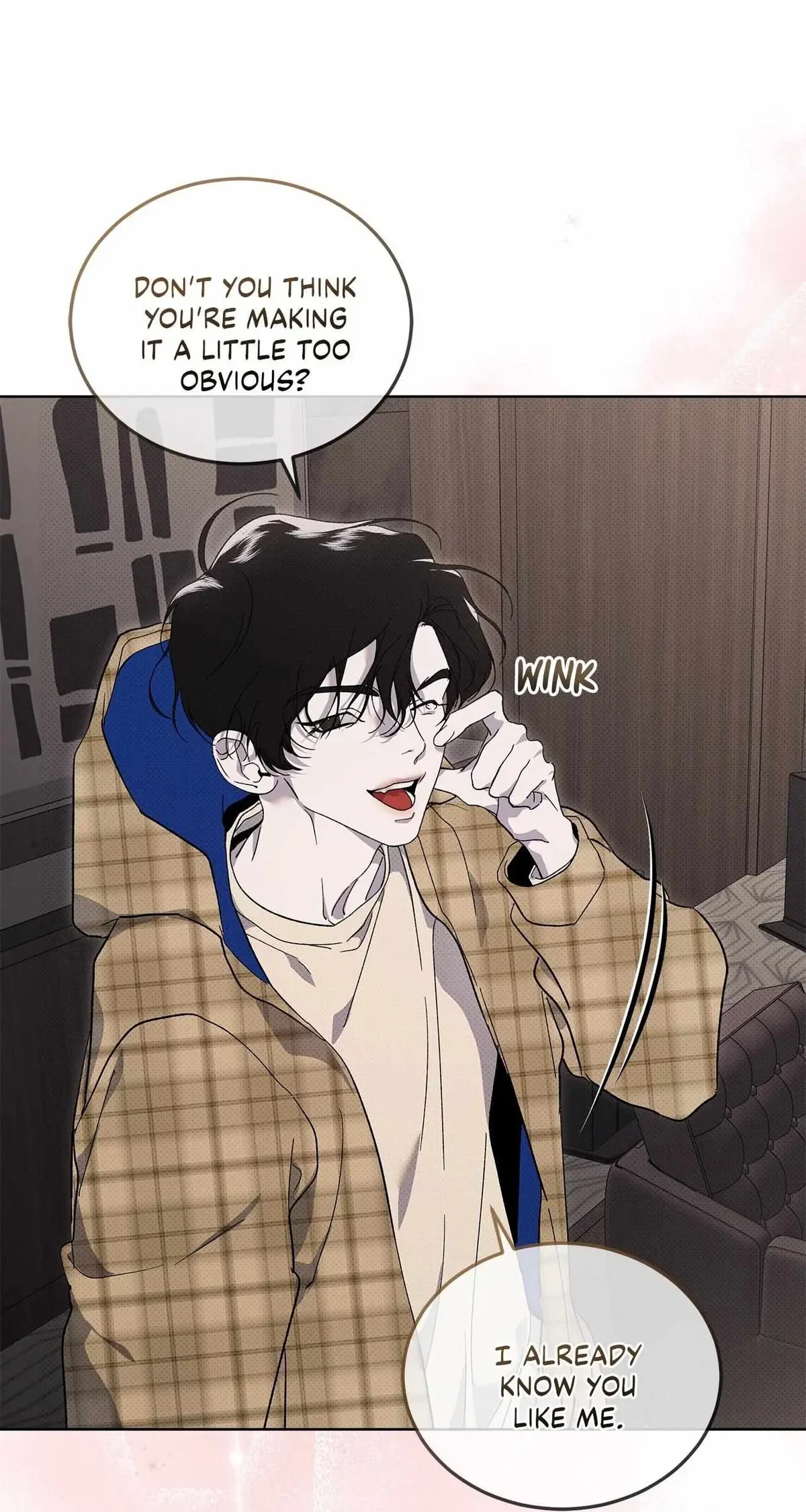 Chapter 25, page 46