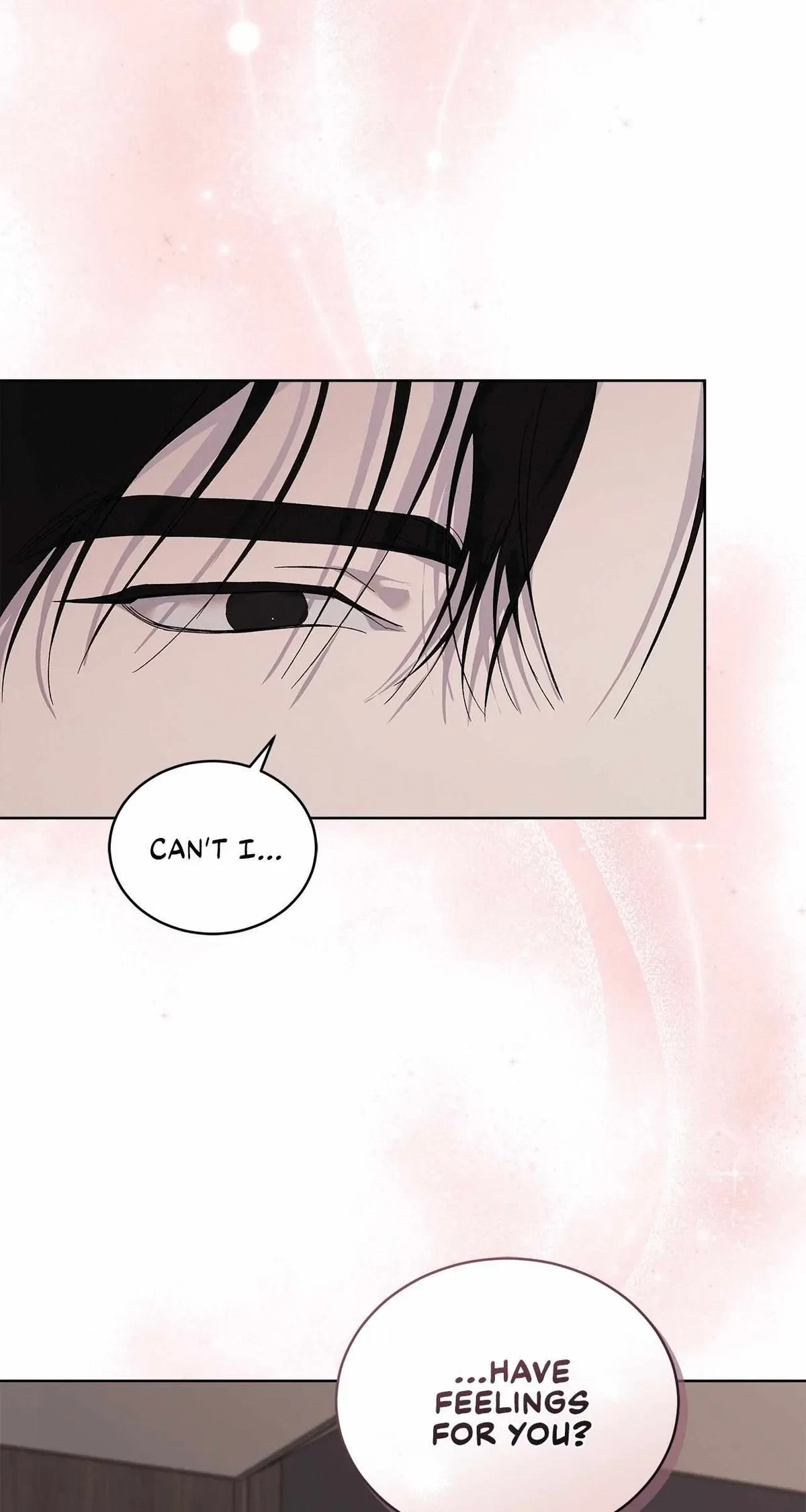 Chapter 25, page 47