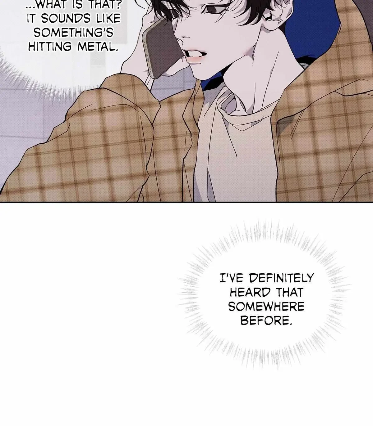 Chapter 25, page 5