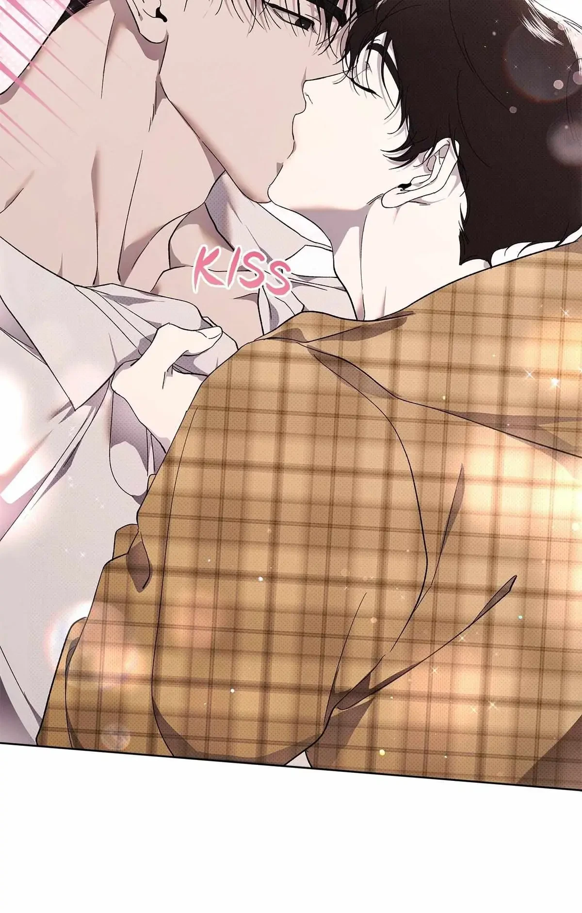 Chapter 25, page 50