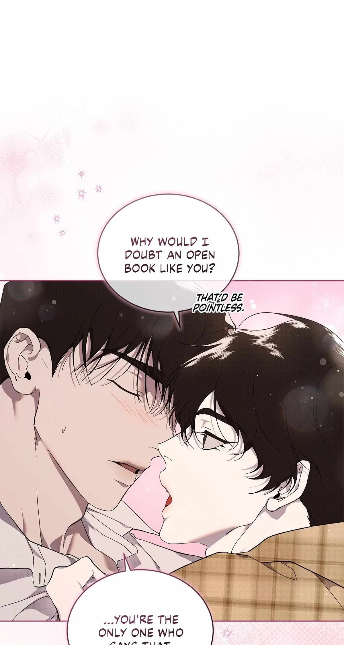 Chapter 25, page 51