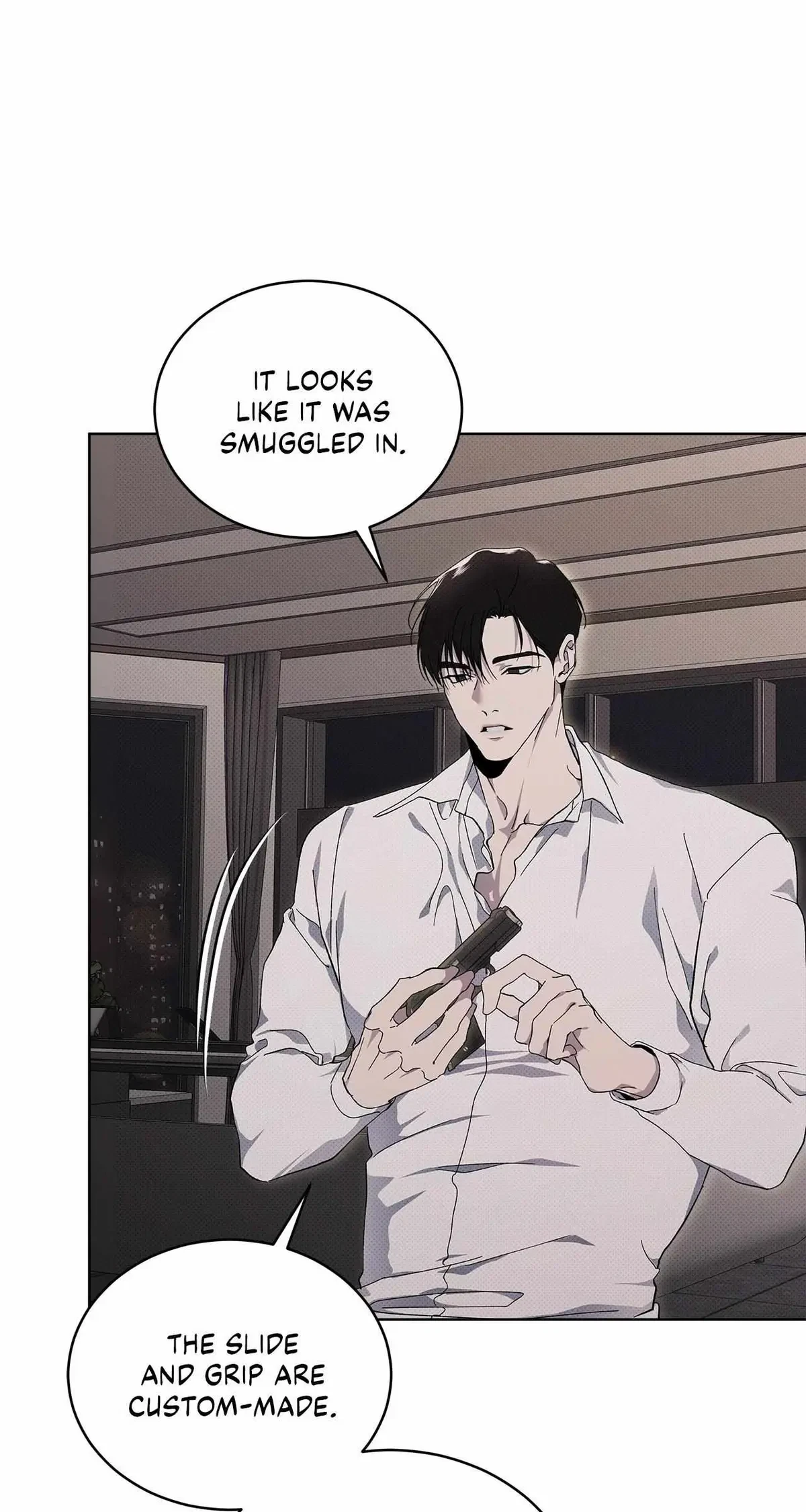 Chapter 25, page 53