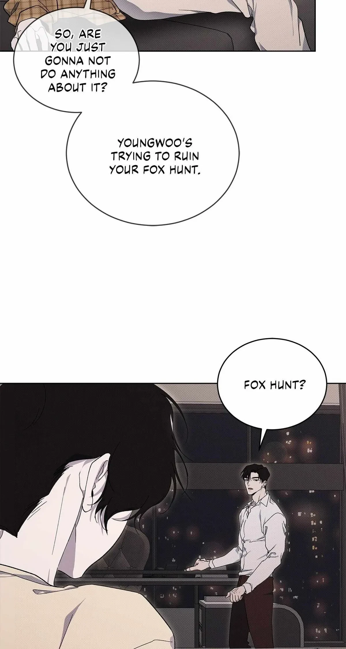 Chapter 25, page 55