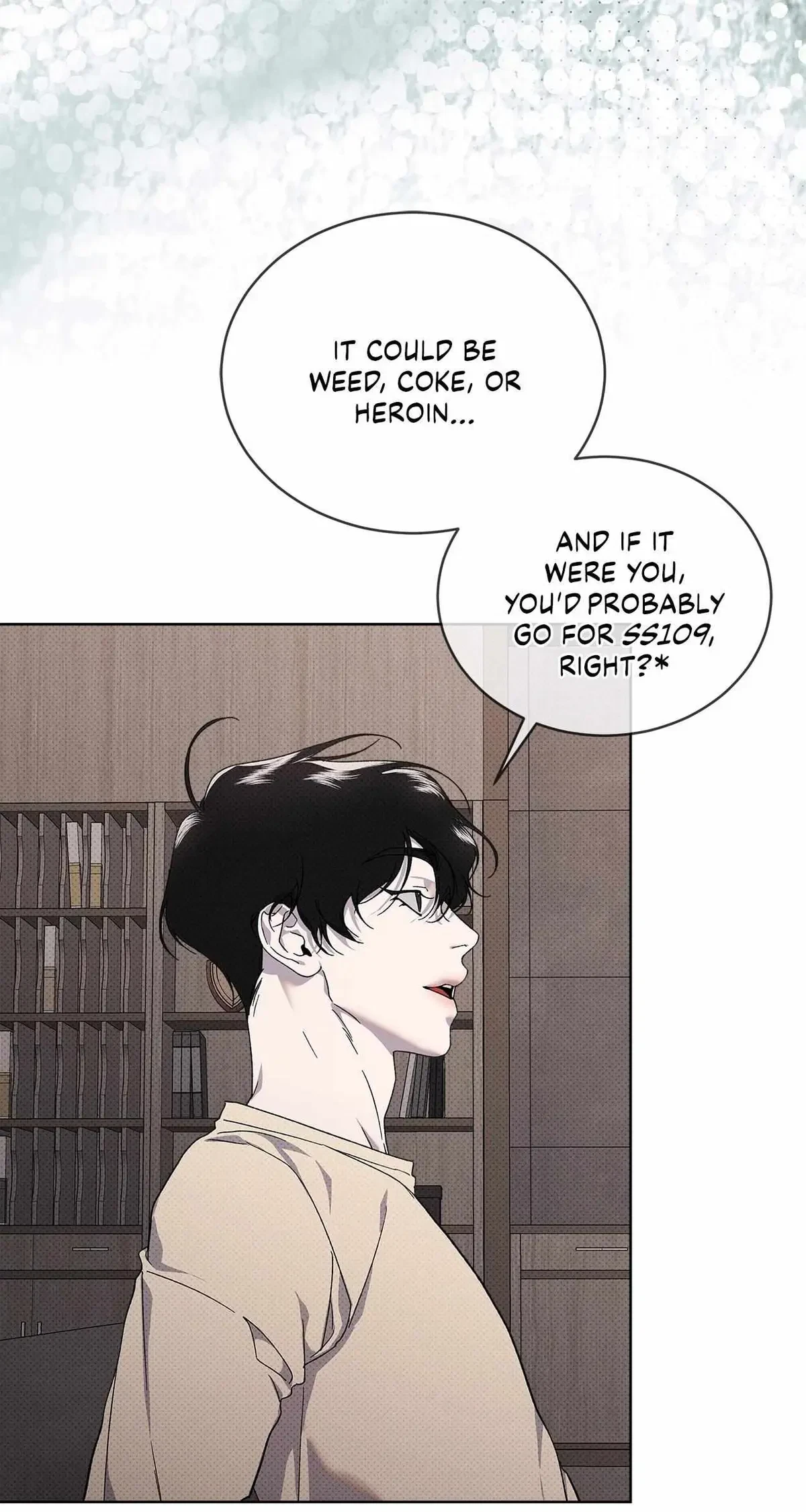 Chapter 25, page 59