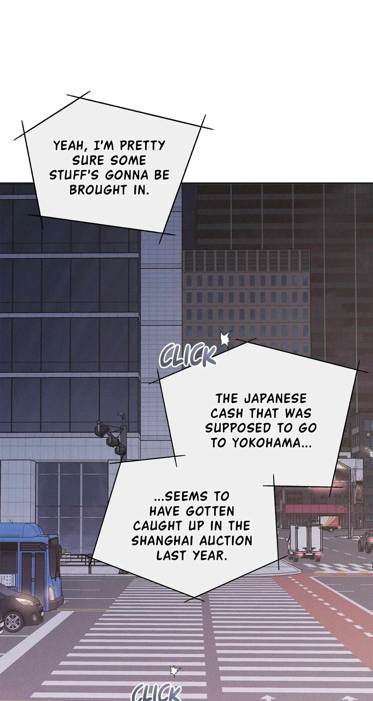 Chapter 25, page 6
