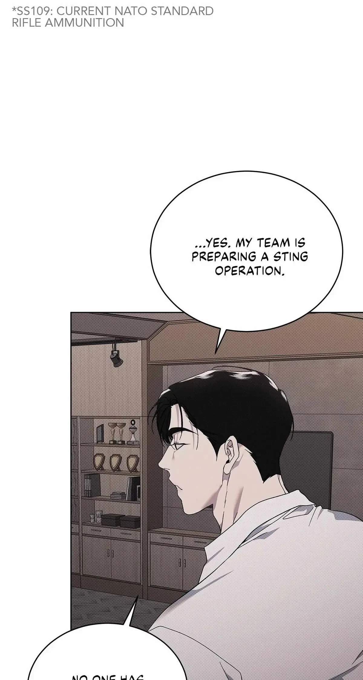 Chapter 25, page 60
