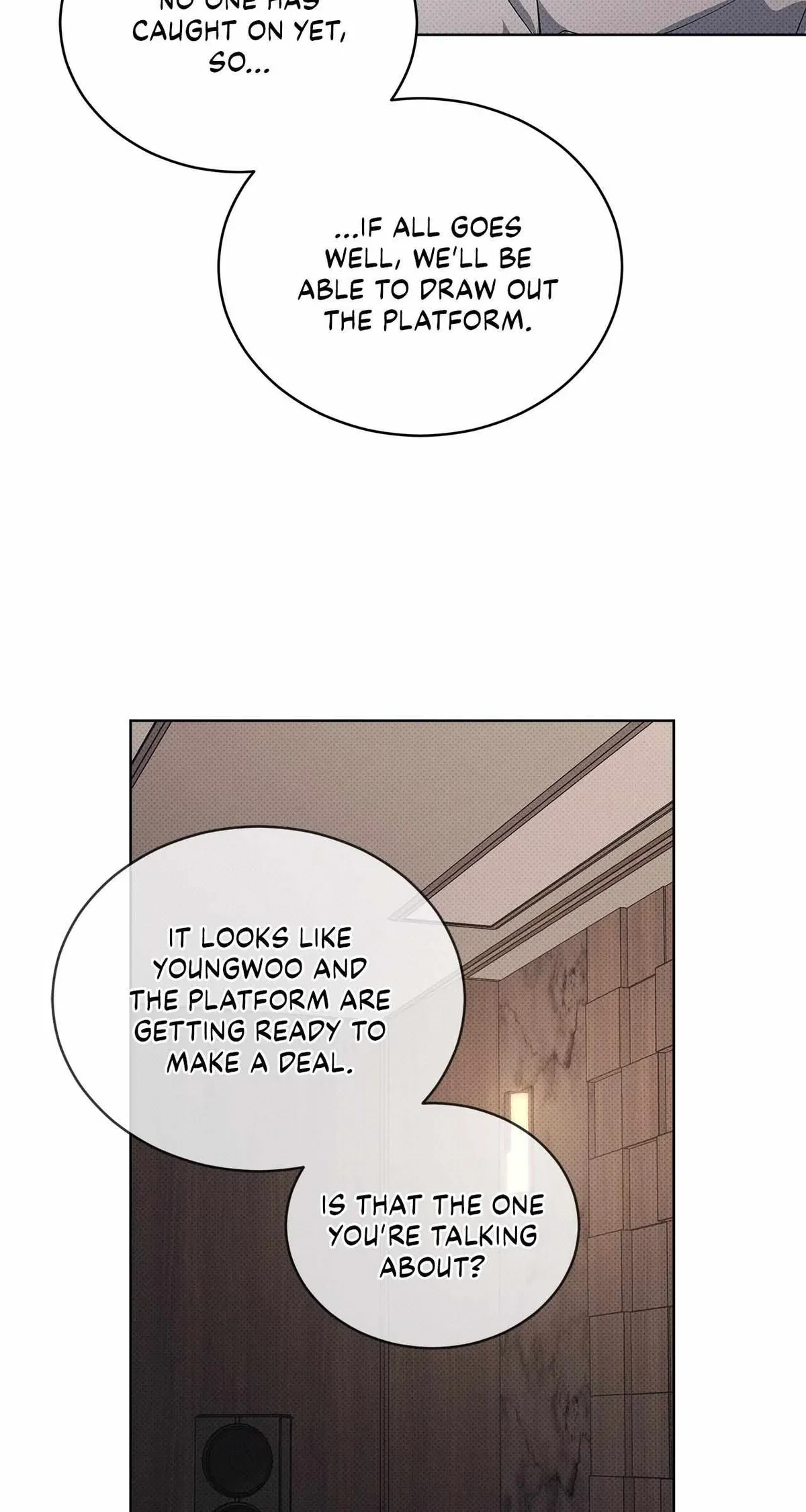 Chapter 25, page 61