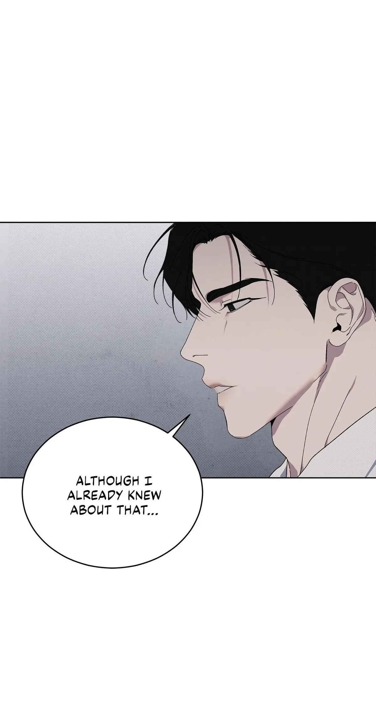 Chapter 25, page 63
