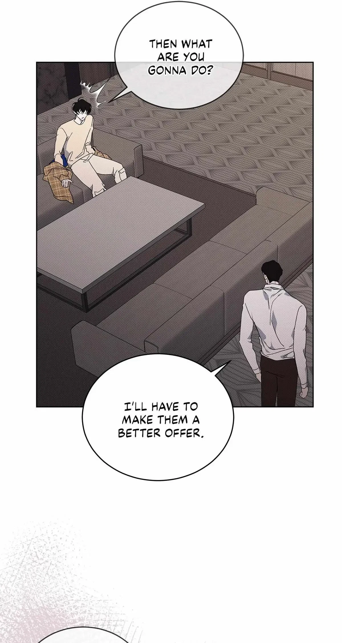 Chapter 25, page 64