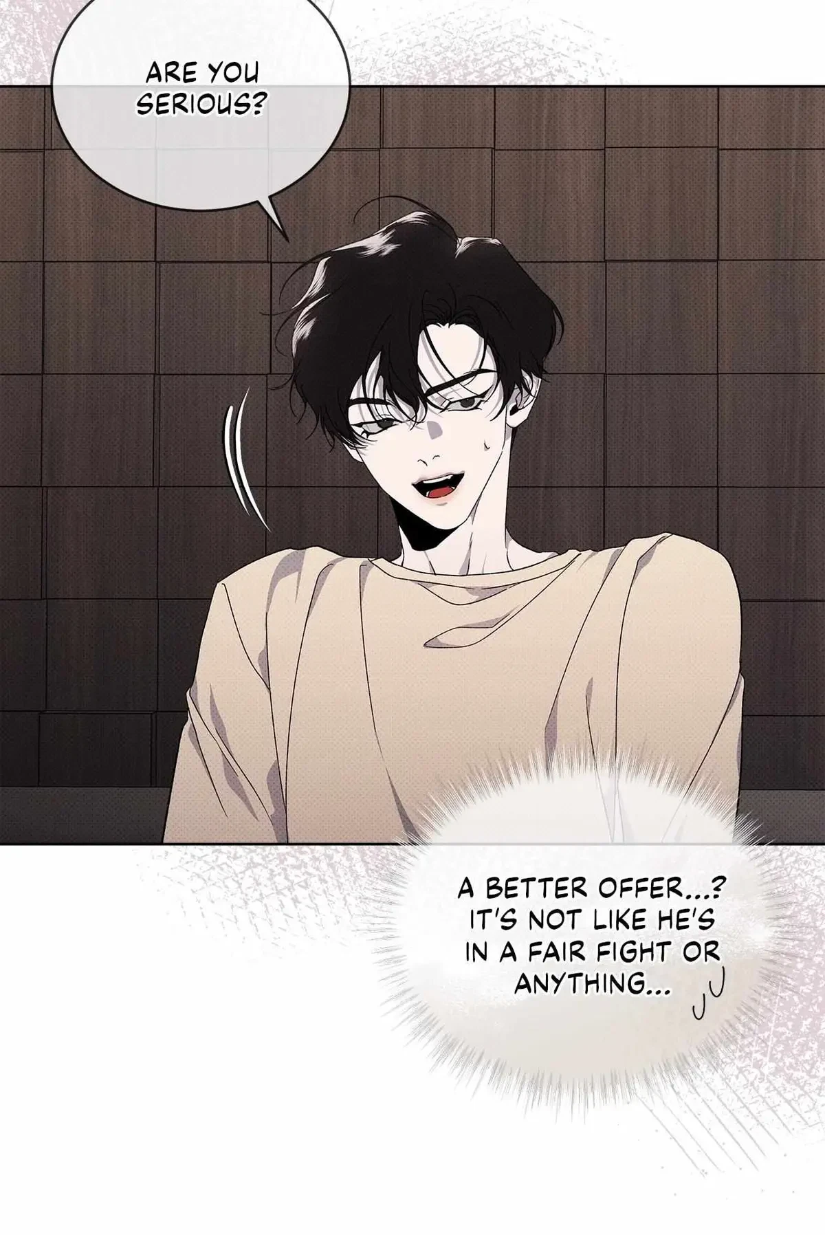 Chapter 25, page 65