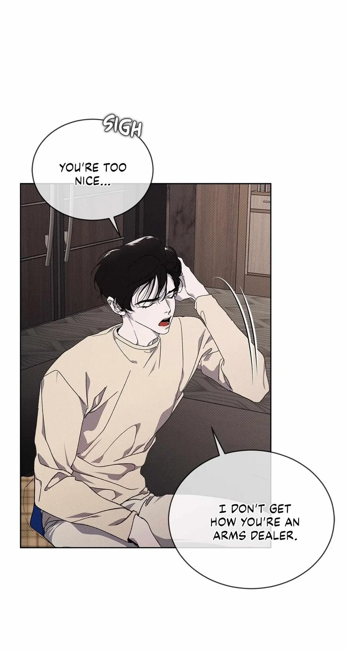 Chapter 25, page 66