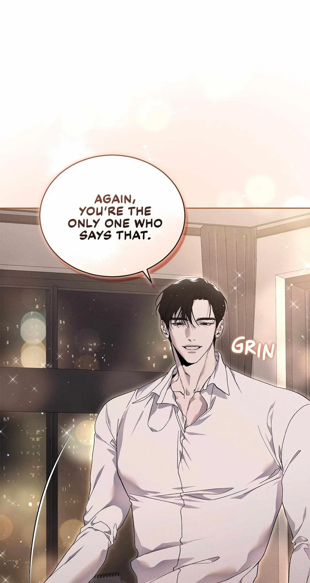 Chapter 25, page 67