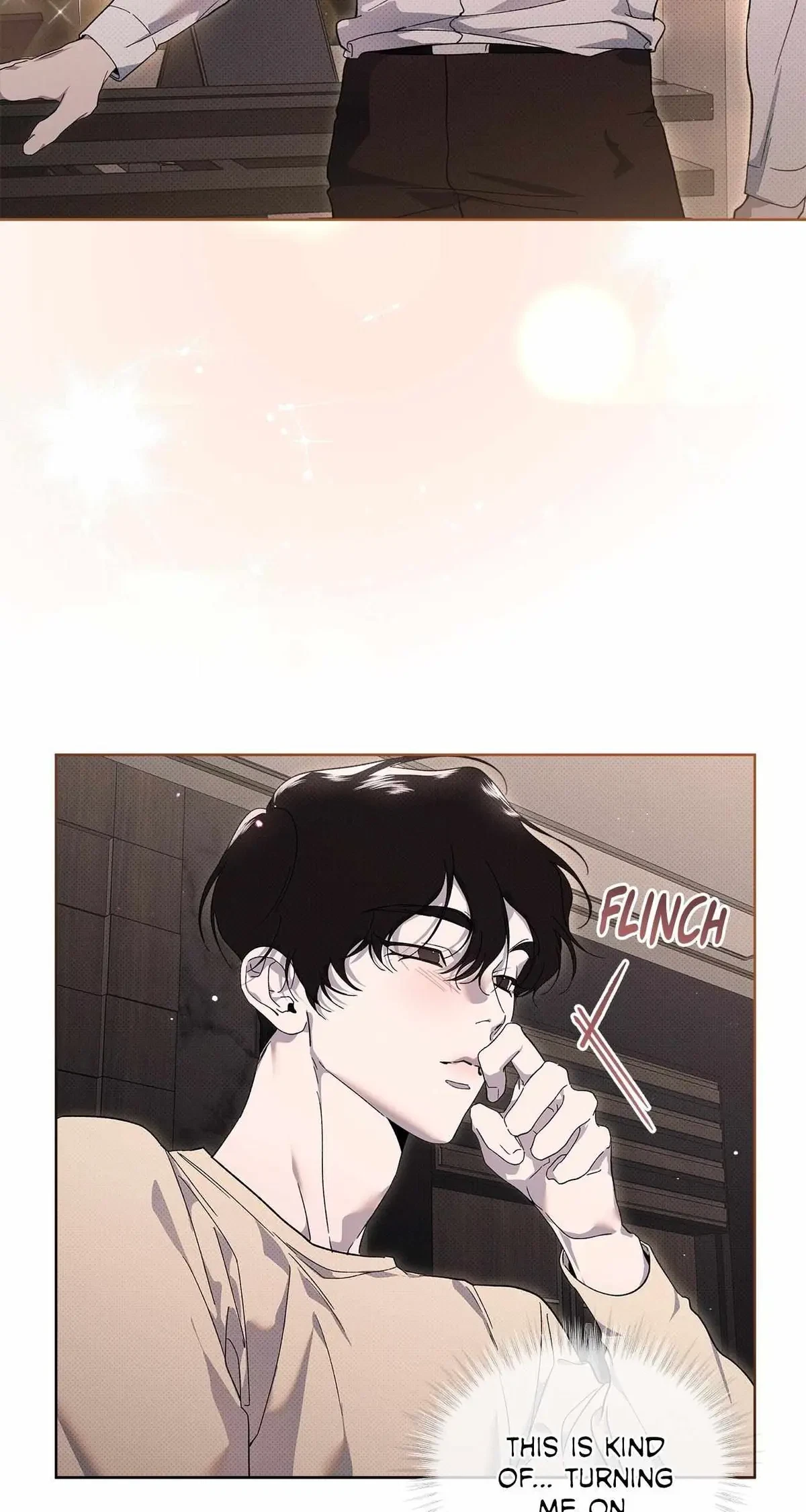 Chapter 25, page 68