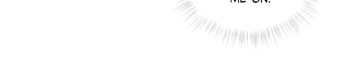 Chapter 25, page 69