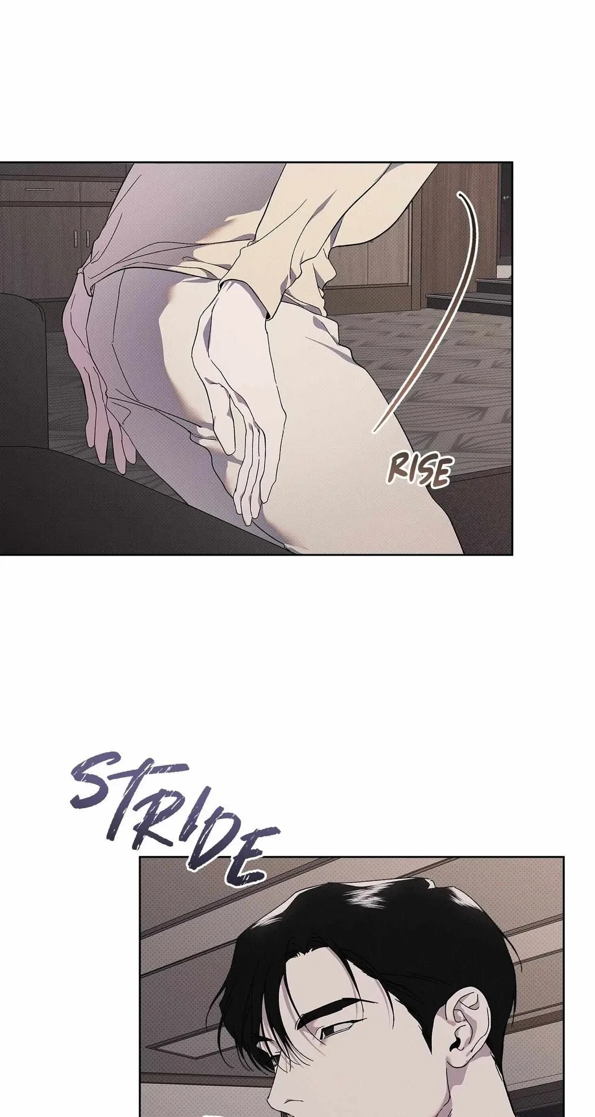 Chapter 25, page 70
