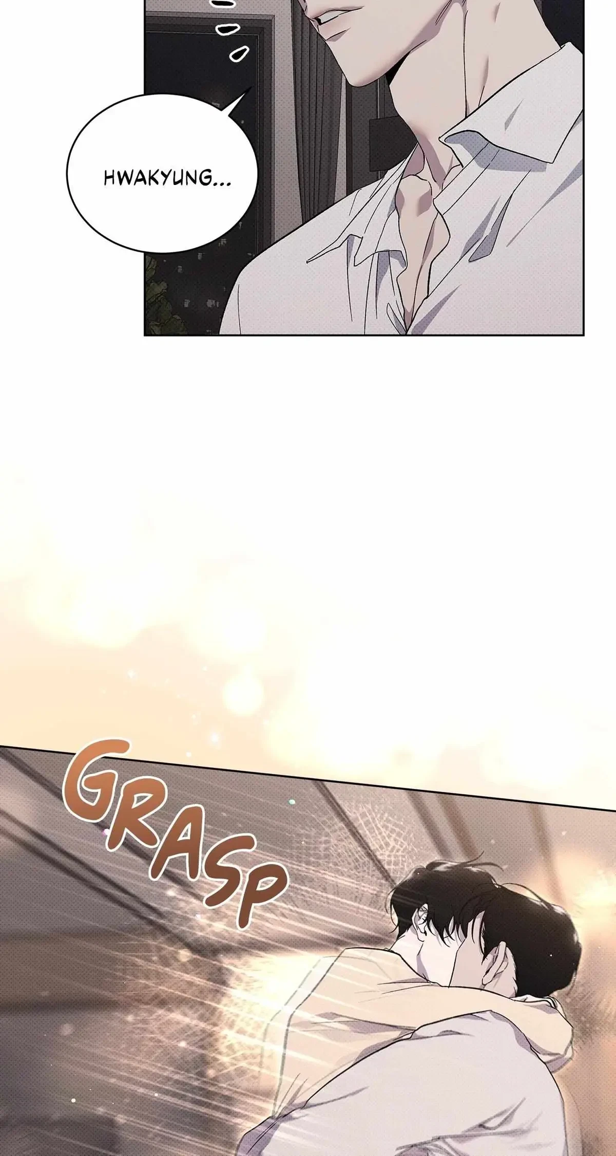 Chapter 25, page 71