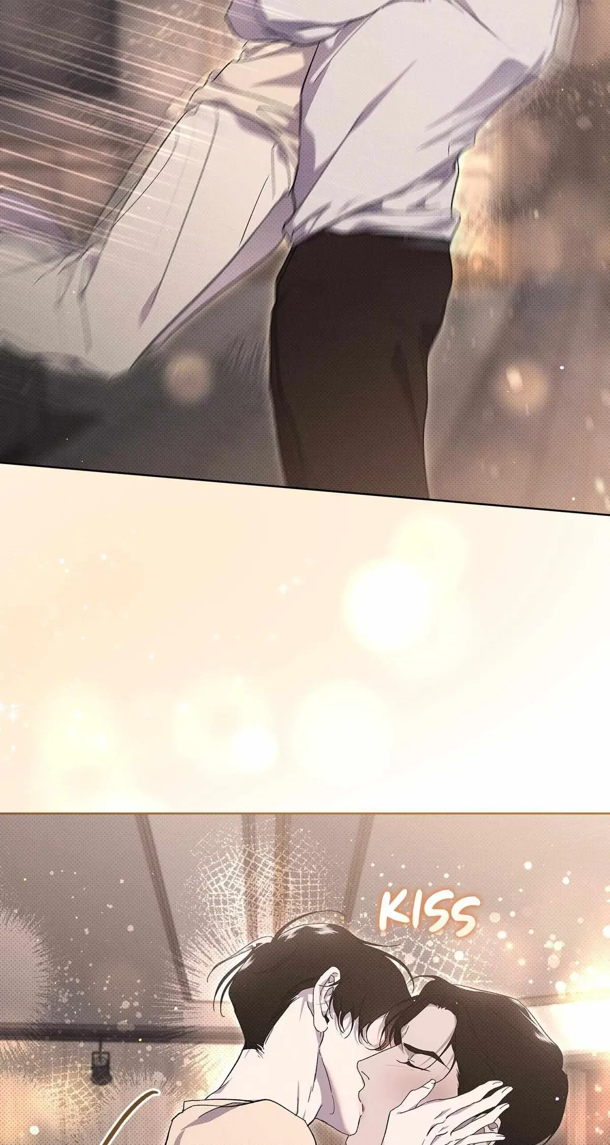 Chapter 25, page 72