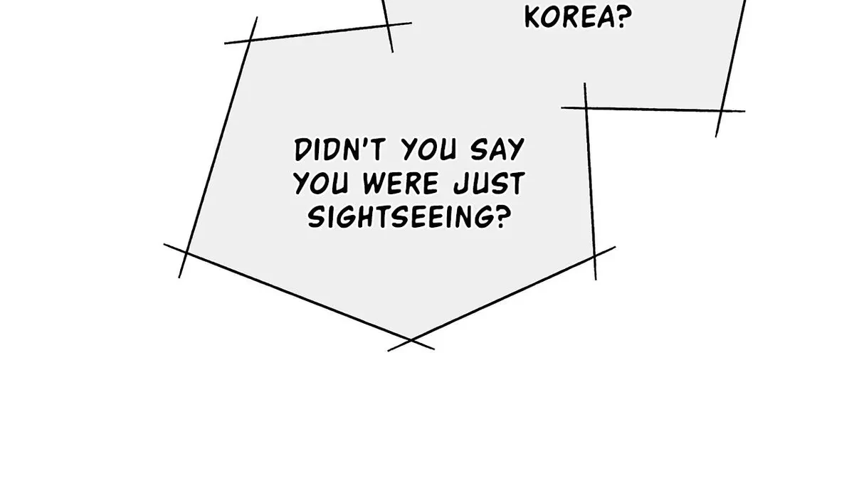 Chapter 25, page 8