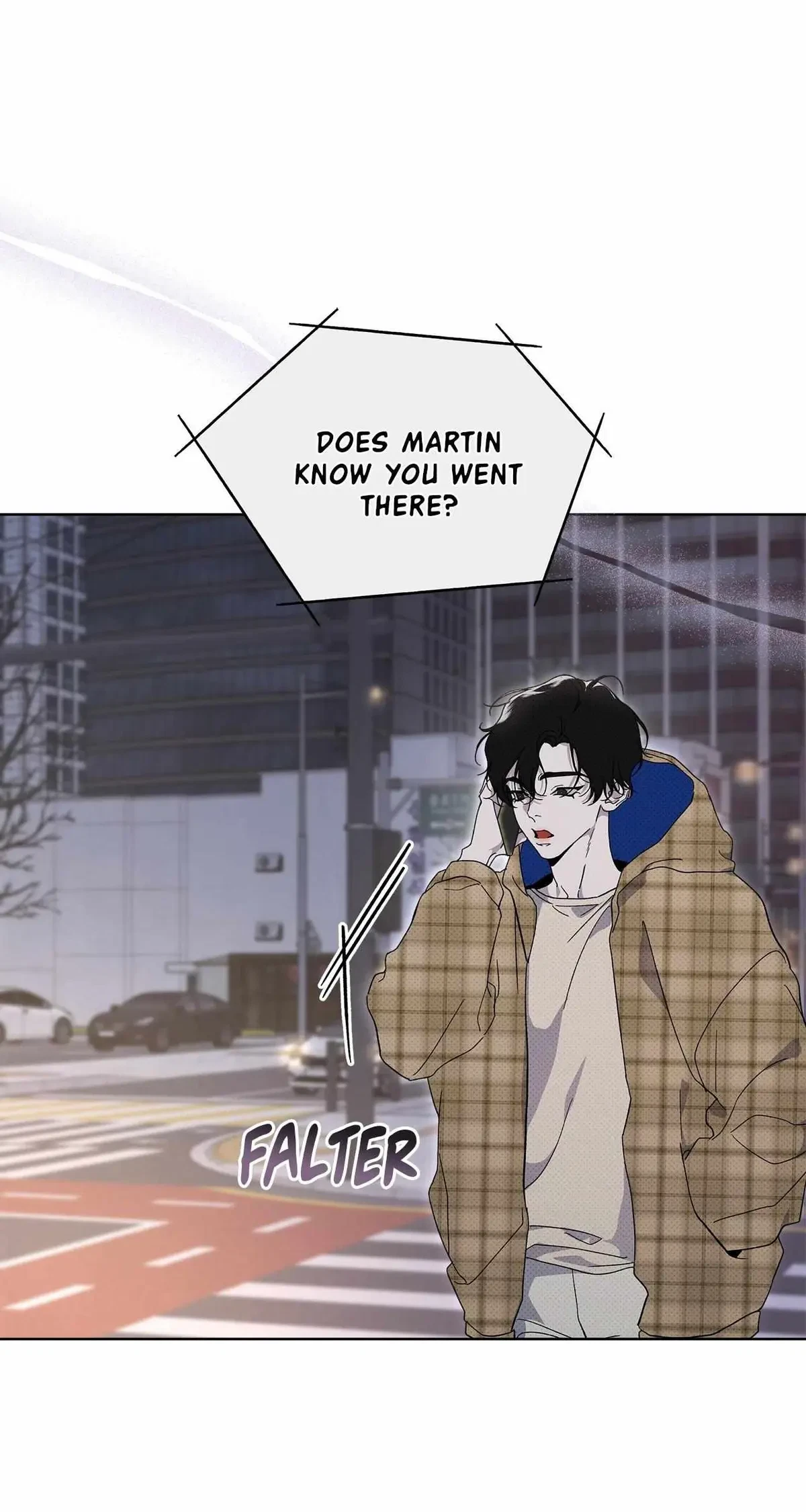 Chapter 25, page 9