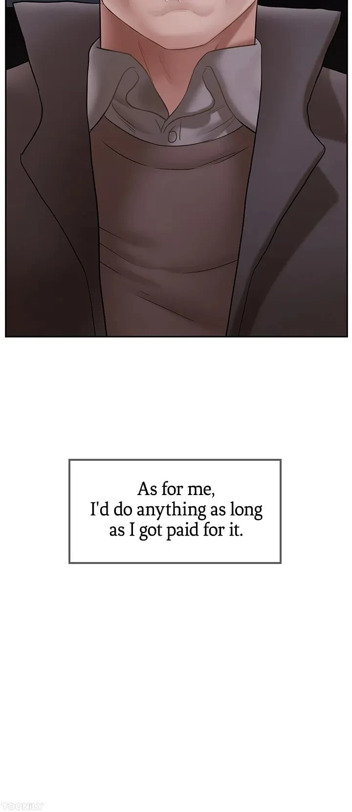 Sensual Lessons Chapter 44, page 58