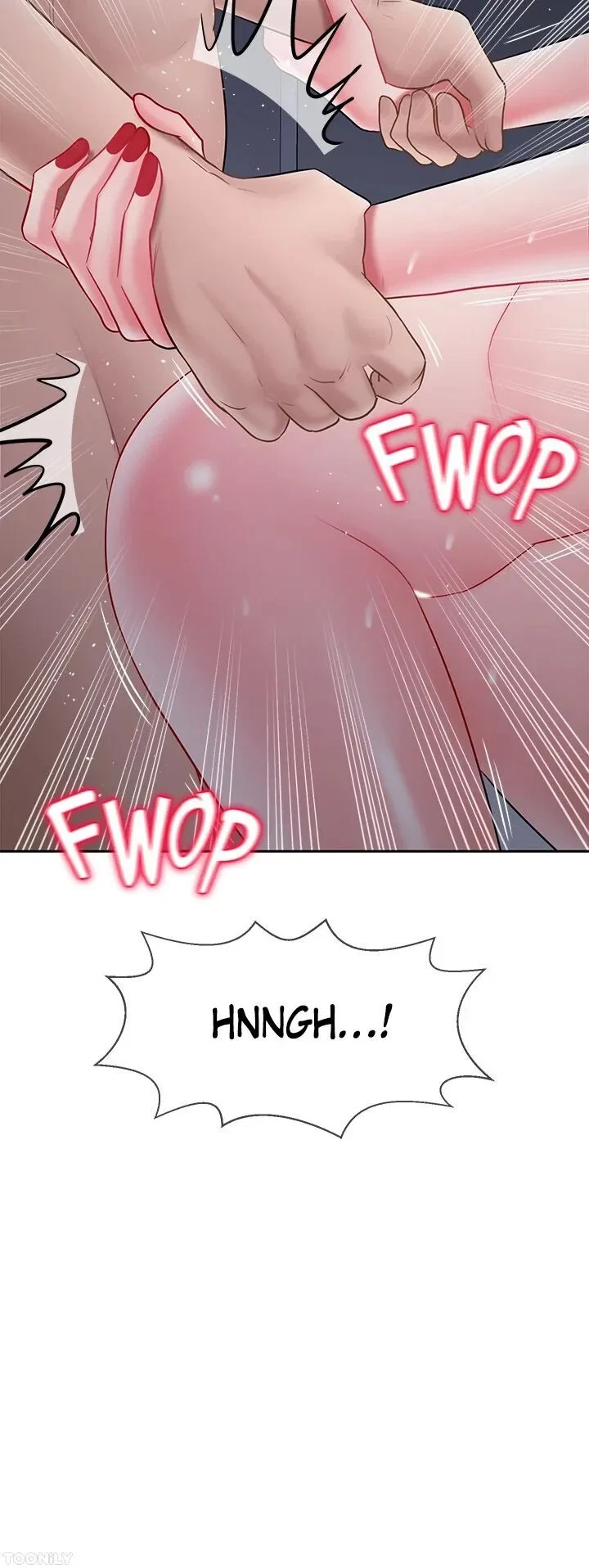 Sensual Lessons Chapter 44, page 60