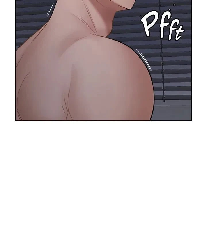 Sensual Lessons Chapter 44, page 66