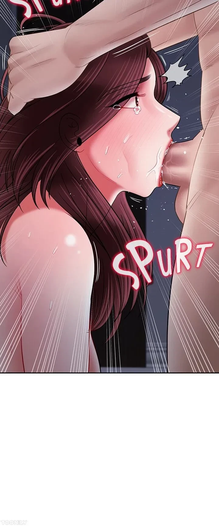 Sensual Lessons Chapter 44, page 68
