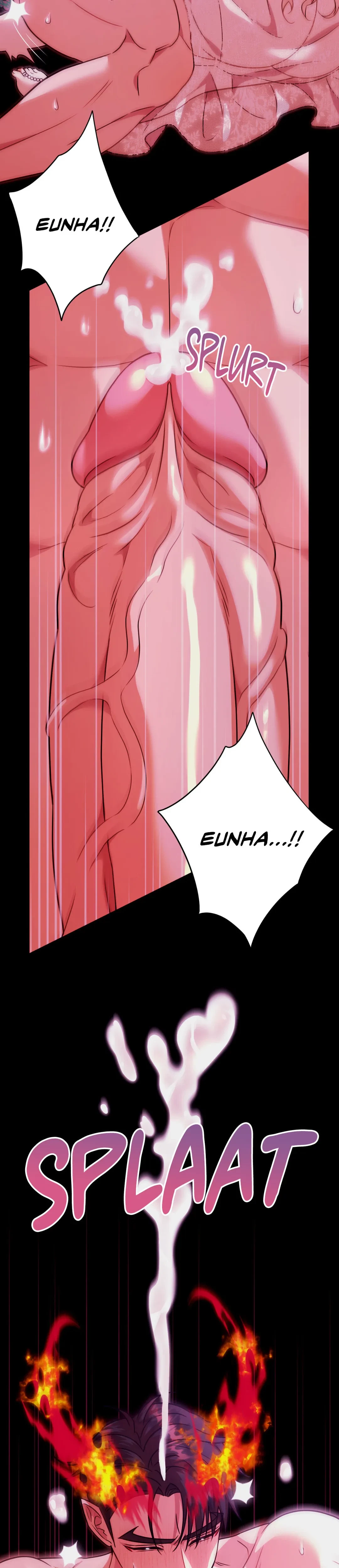 Chapter 5, page 13