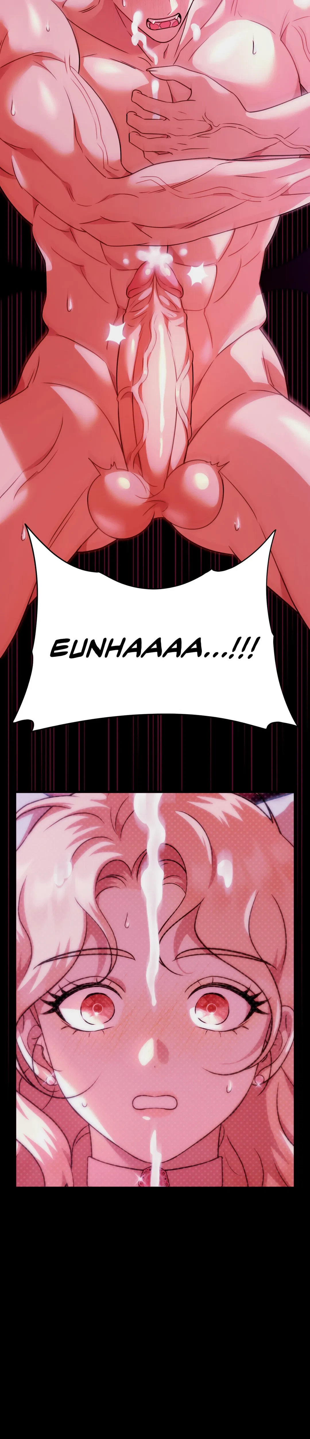 Chapter 5, page 14