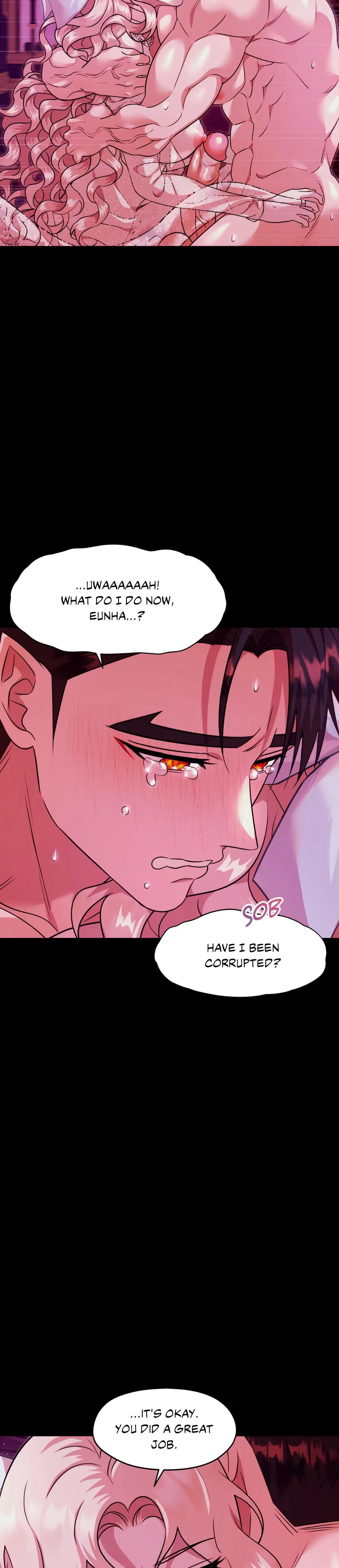 Chapter 5, page 16