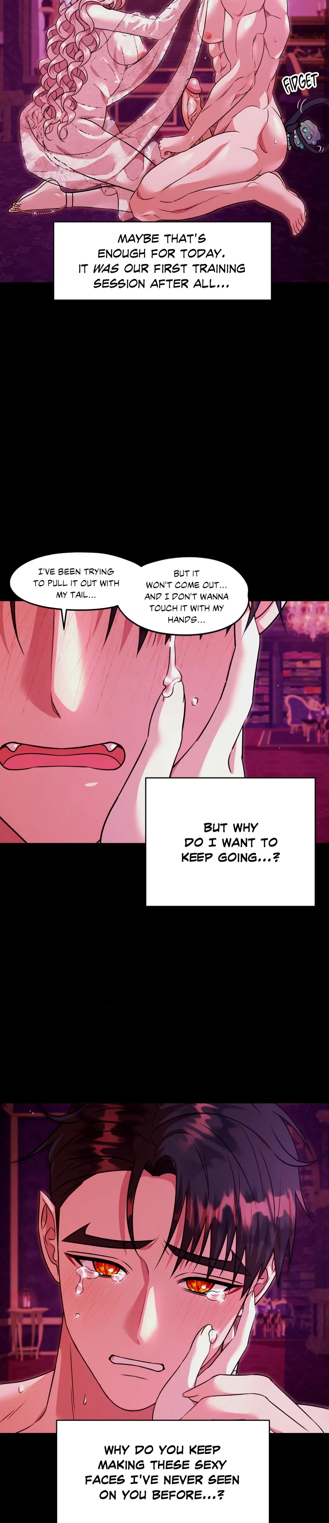 Chapter 5, page 18