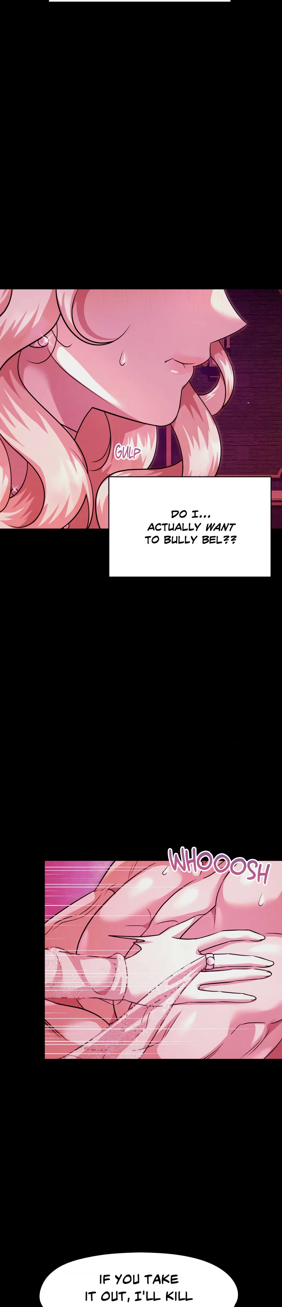 Chapter 5, page 19