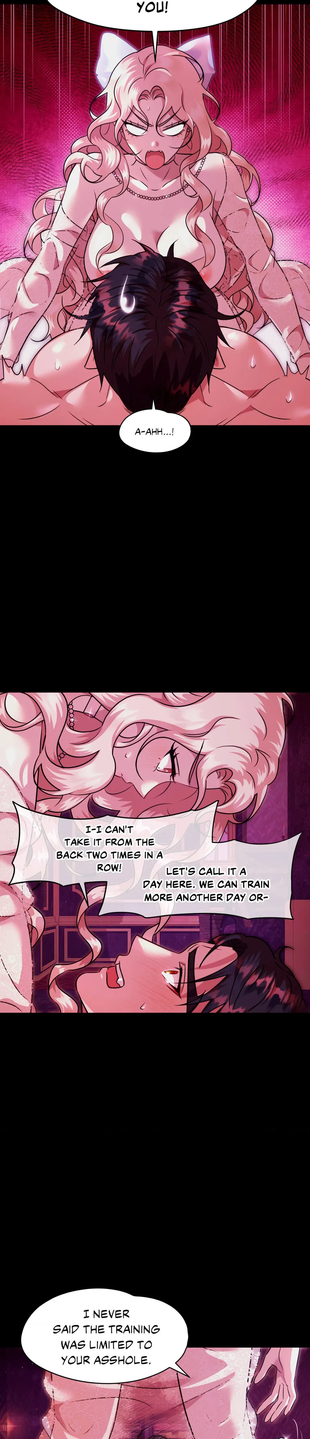 Chapter 5, page 20