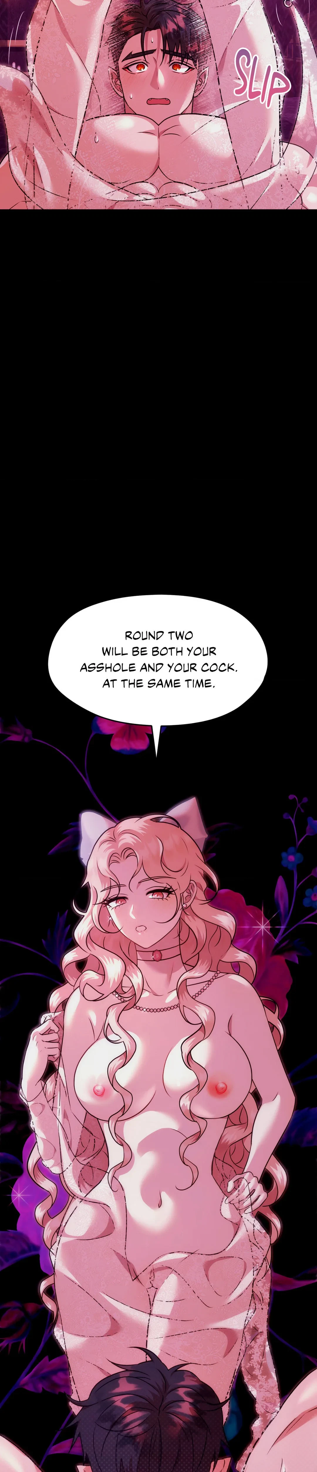 Chapter 5, page 21