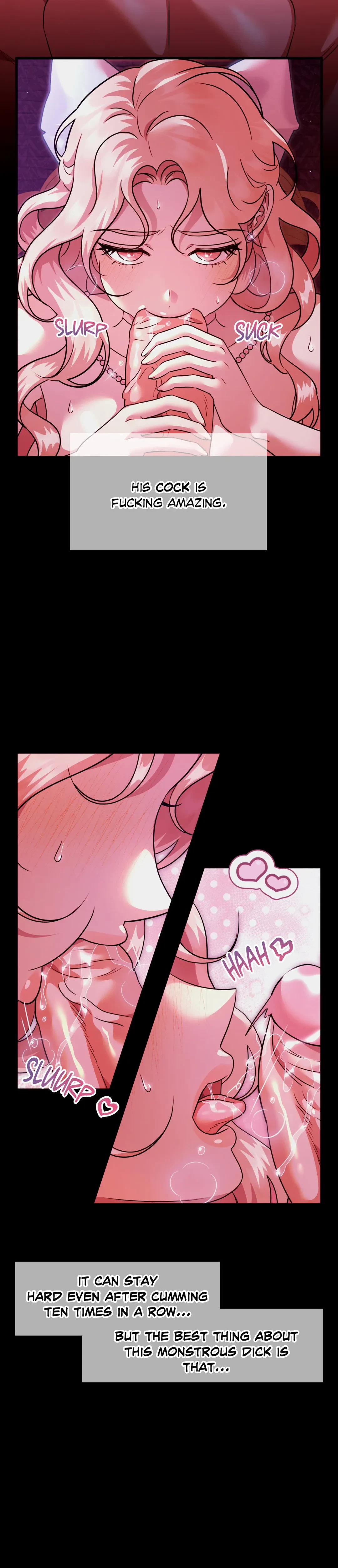 Chapter 5, page 24