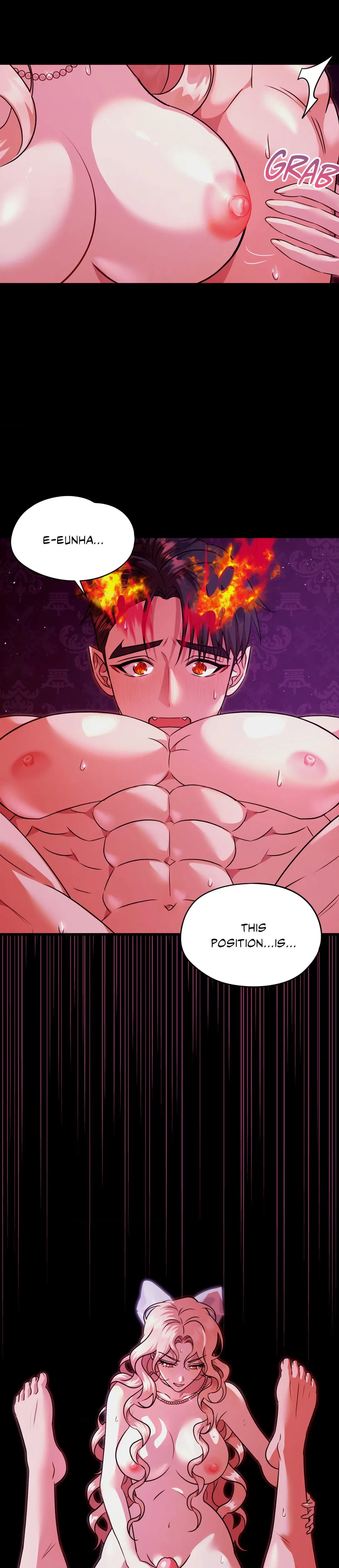 Chapter 5, page 26