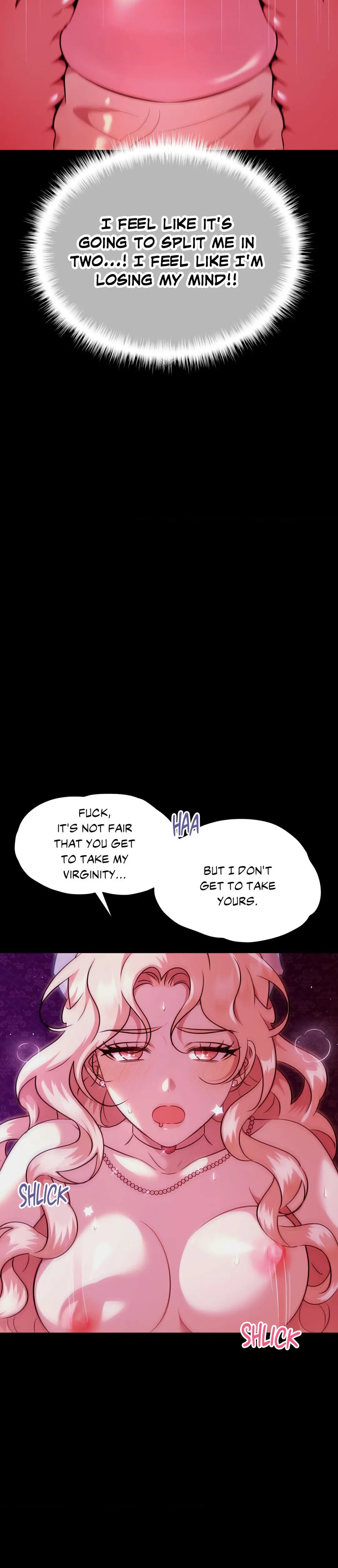 Chapter 5, page 31