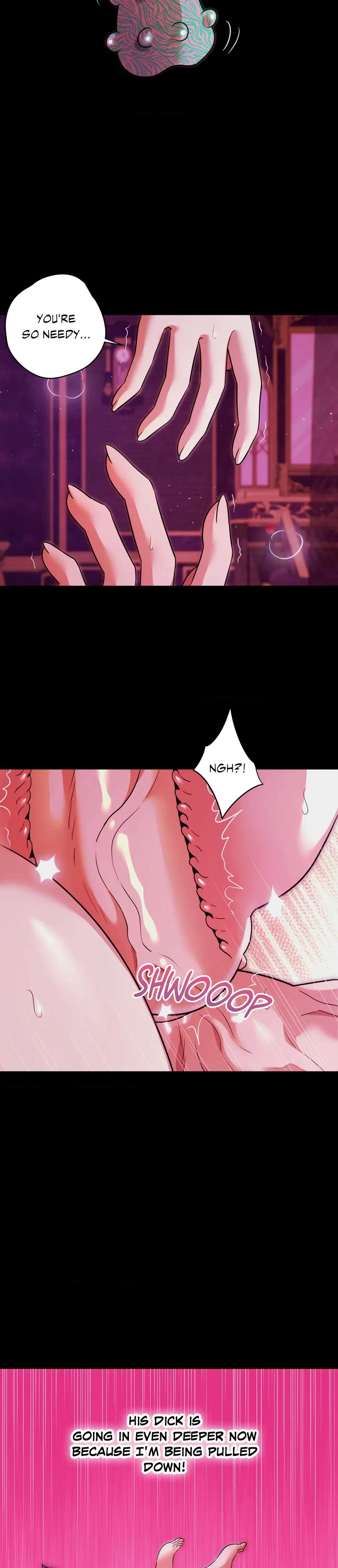 Chapter 5, page 35