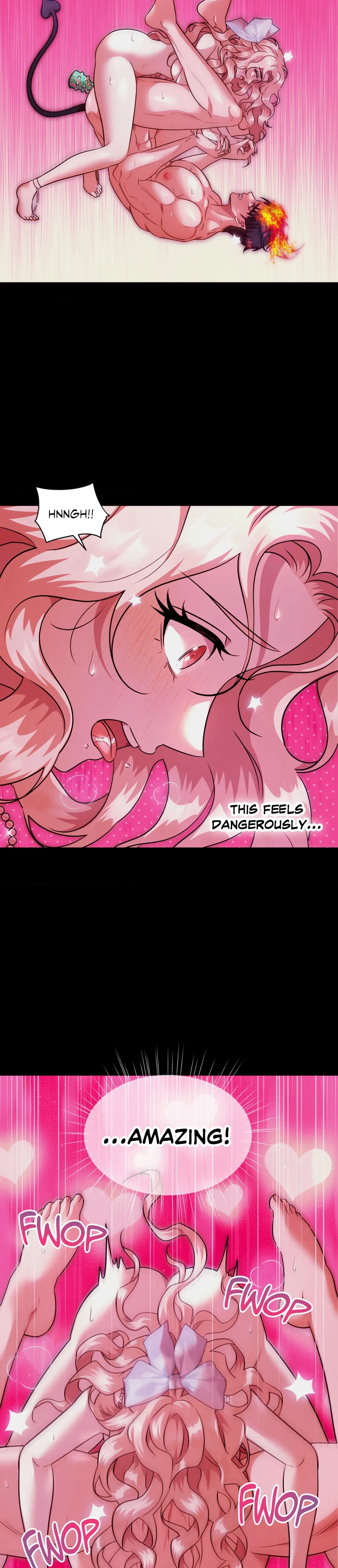 Chapter 5, page 36
