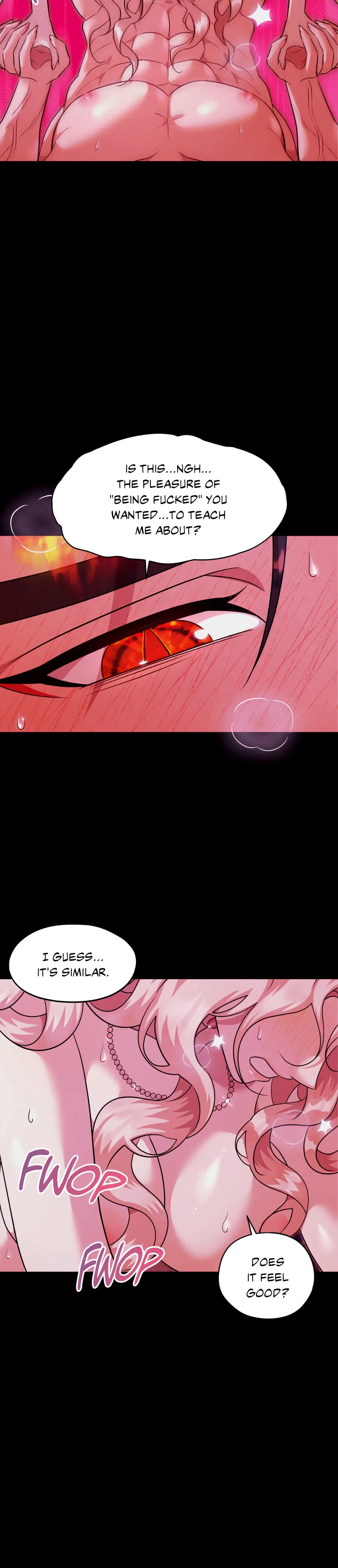 Chapter 5, page 37