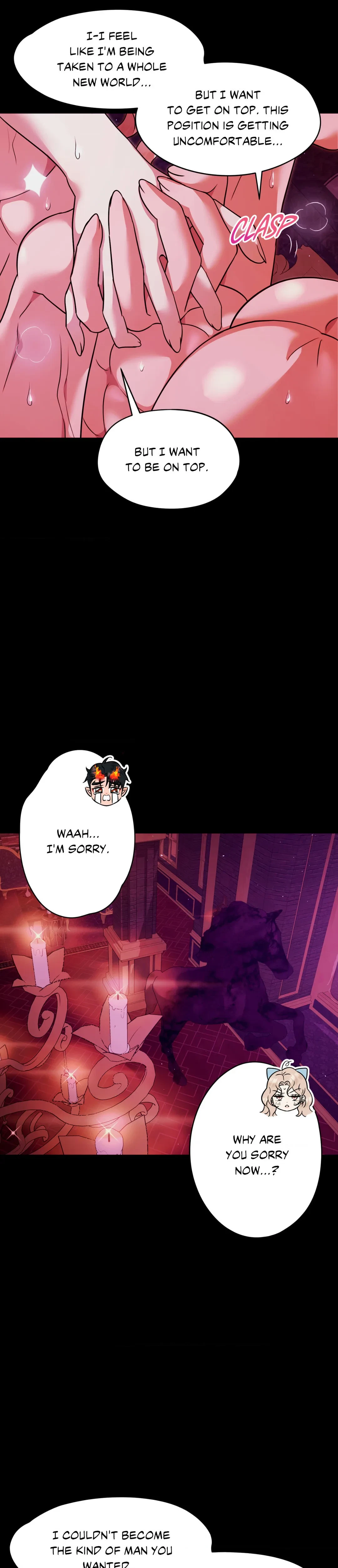 Chapter 5, page 38