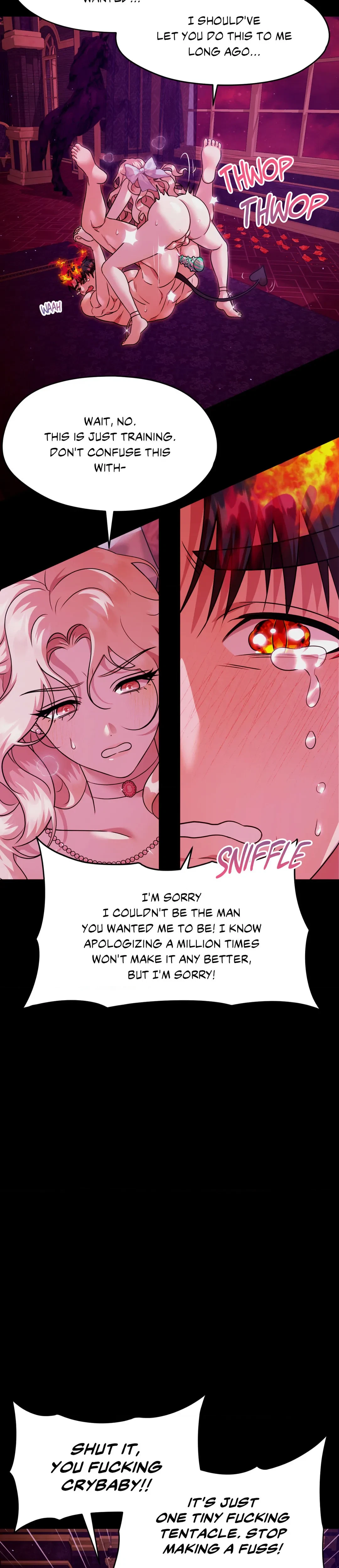 Chapter 5, page 39