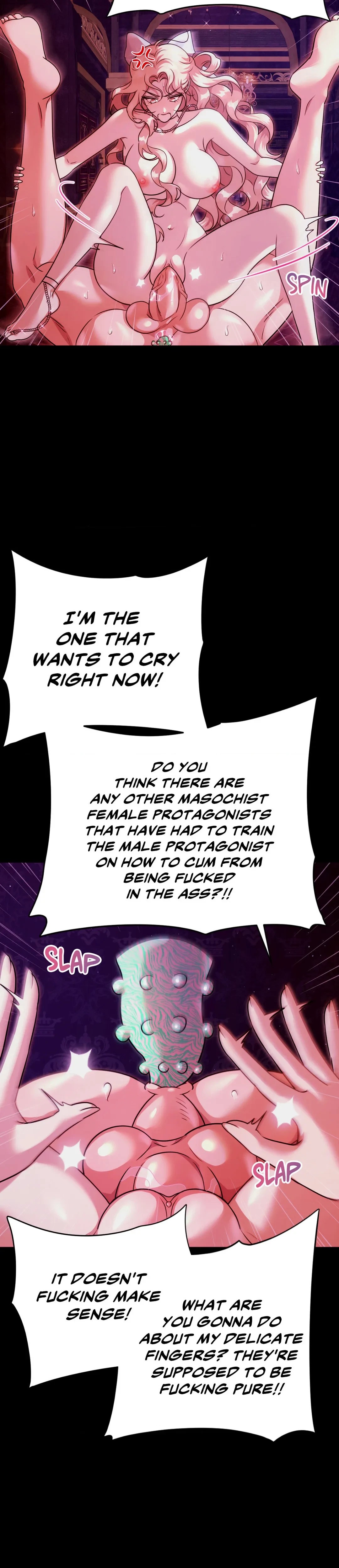 Chapter 5, page 40