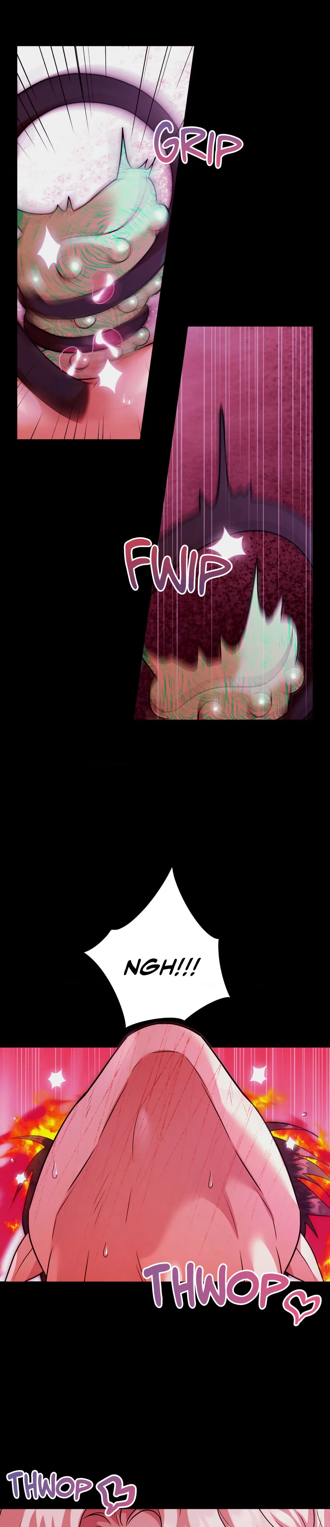 Chapter 5, page 42