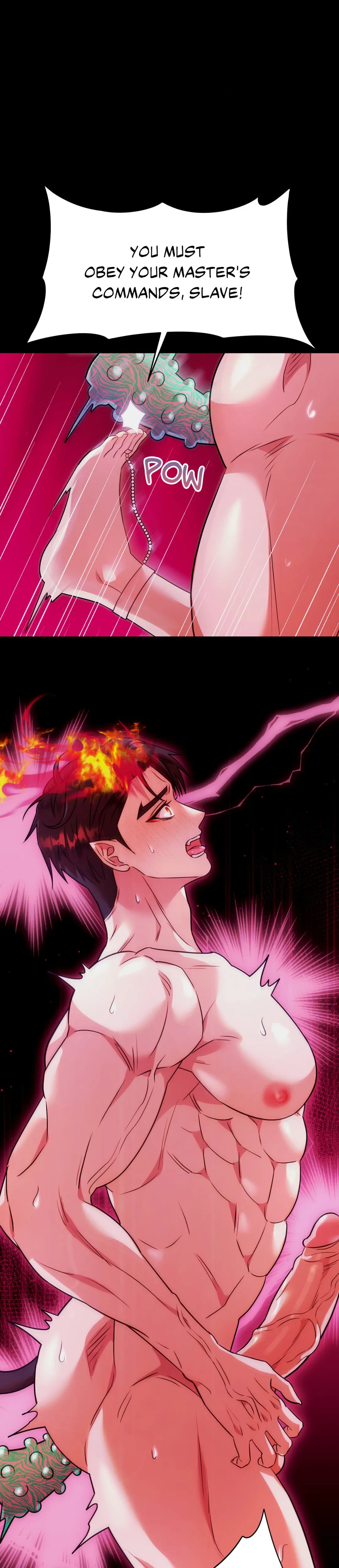 Chapter 5, page 9